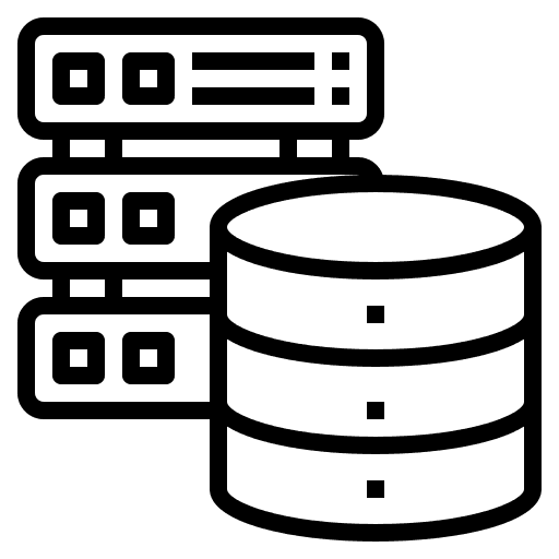 Database deployment