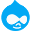 Headless with Drupal