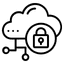 Cloud security